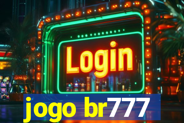 jogo br777