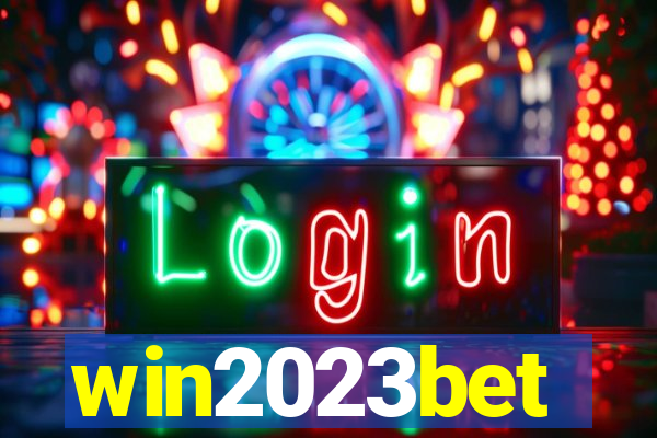 win2023bet