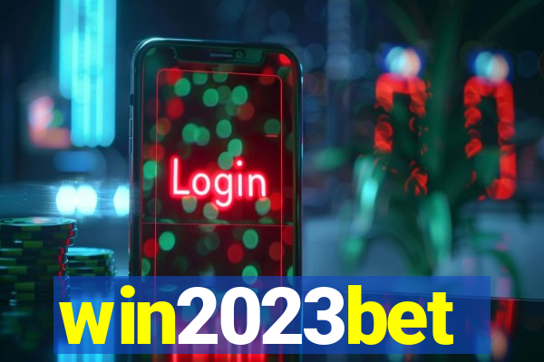 win2023bet