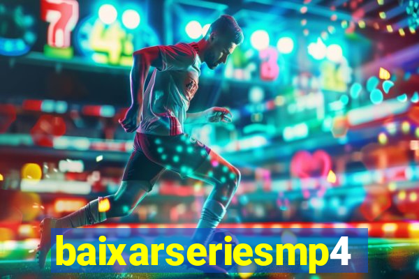 baixarseriesmp4.net