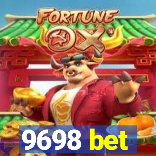 9698 bet