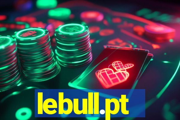 lebull.pt