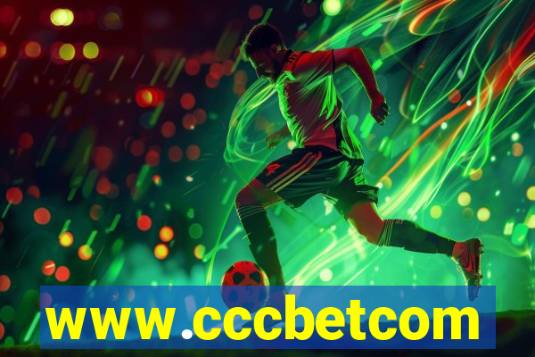 www.cccbetcom