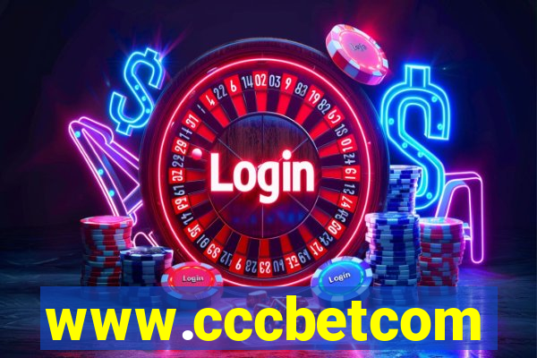 www.cccbetcom