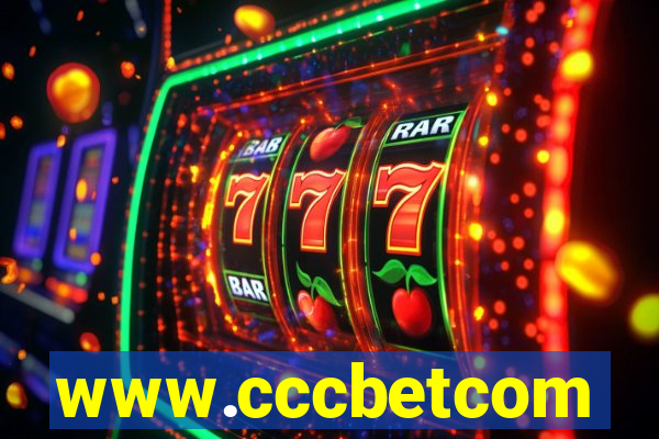 www.cccbetcom