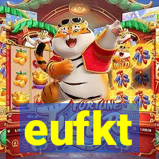 eufkt