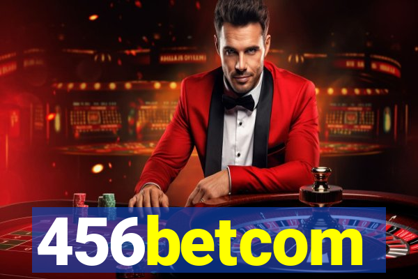 456betcom