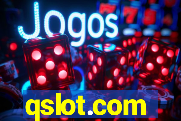 qslot.com