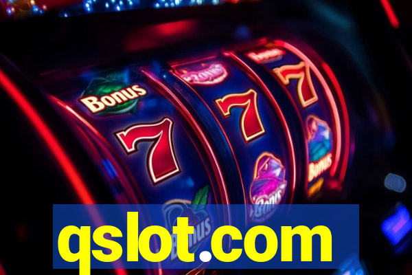 qslot.com