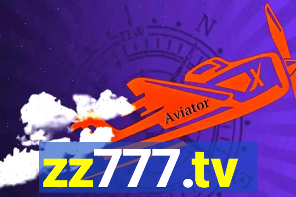 zz777.tv