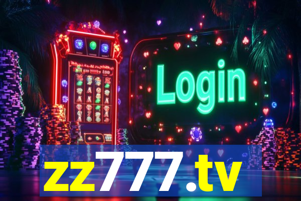 zz777.tv