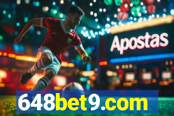 648bet9.com