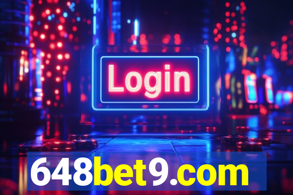 648bet9.com