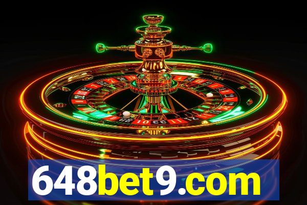 648bet9.com