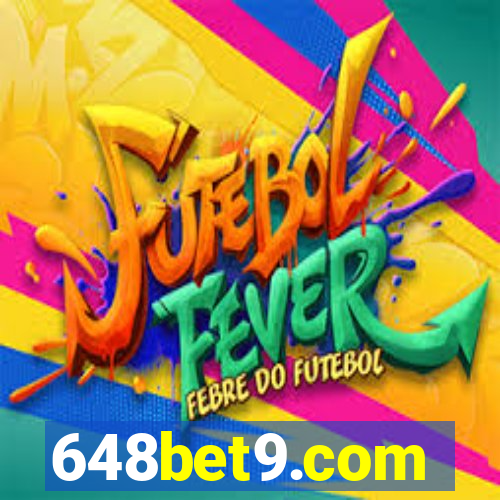 648bet9.com