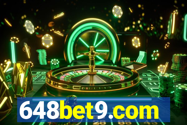 648bet9.com