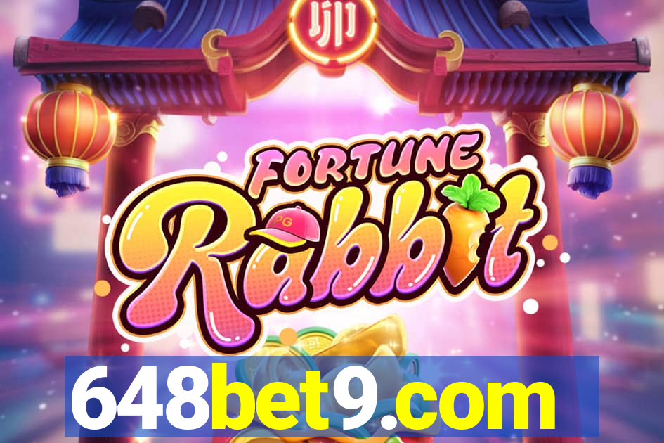 648bet9.com