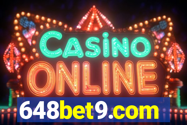 648bet9.com