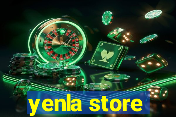 yenla store