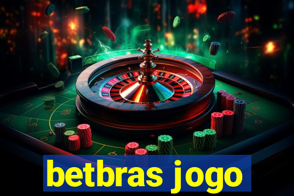 betbras jogo