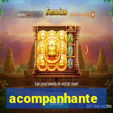 acompanhante cachoeirinha sp