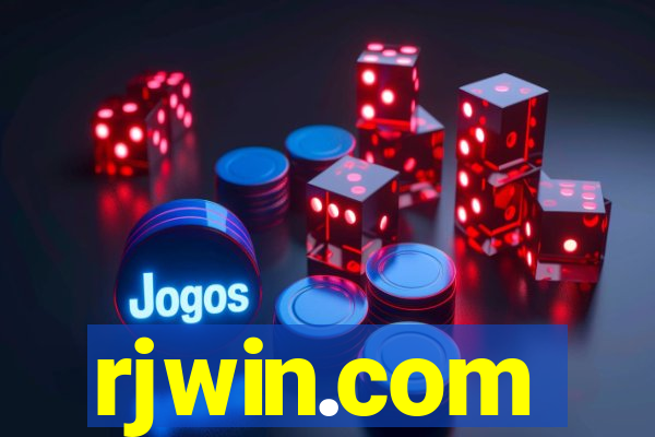 rjwin.com