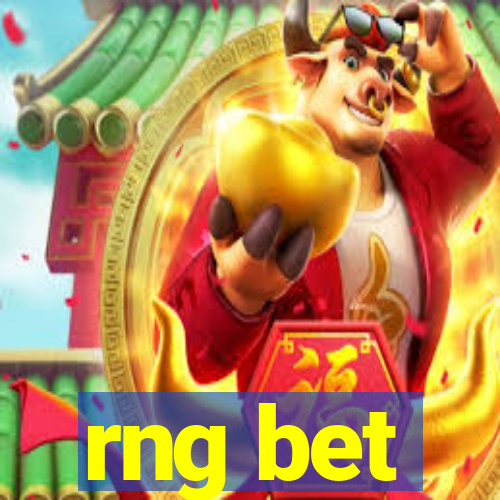 rng bet