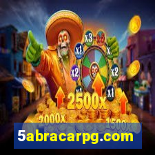 5abracarpg.com