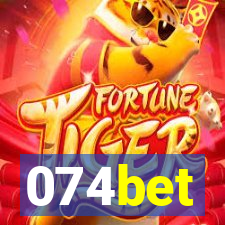 074bet