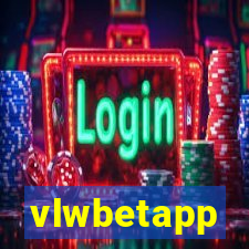 vlwbetapp