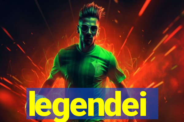 legendei