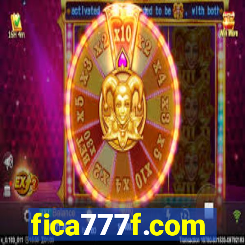 fica777f.com