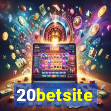 20betsite