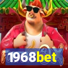 1968bet