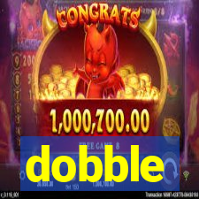 dobble