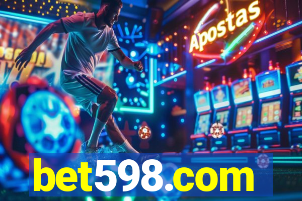 bet598.com