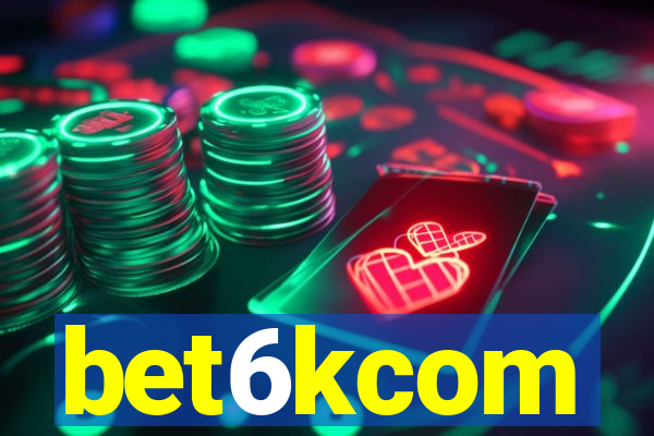 bet6kcom