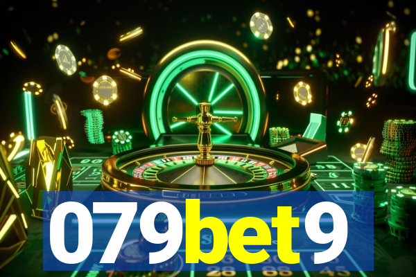 079bet9