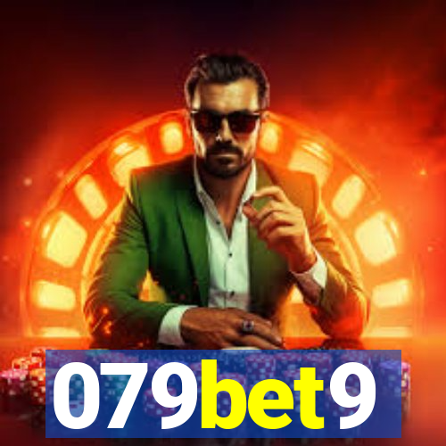 079bet9