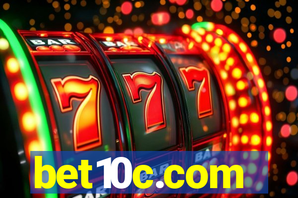 bet10c.com