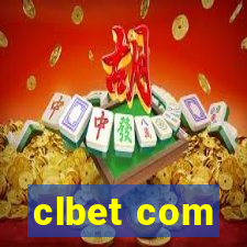 clbet com