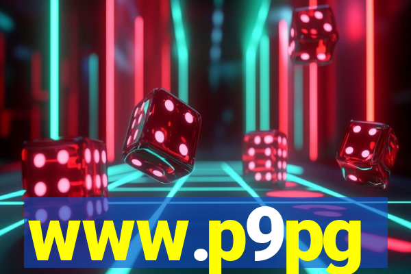 www.p9pg