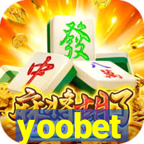 yoobet