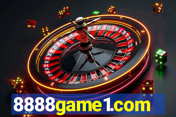 8888game1.com