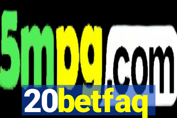 20betfaq