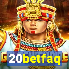 20betfaq