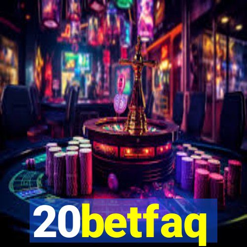 20betfaq