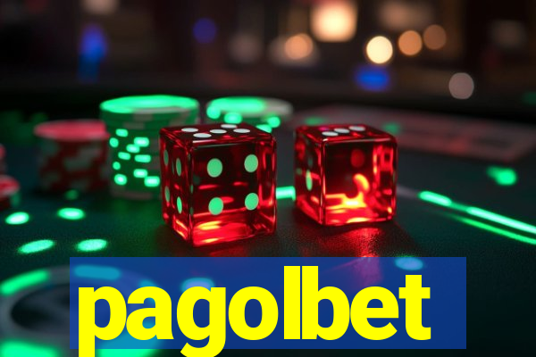 pagolbet