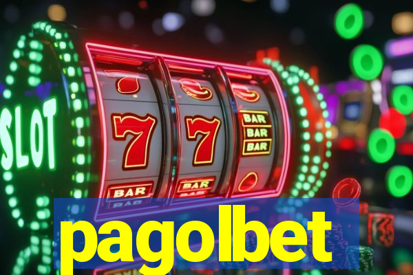 pagolbet