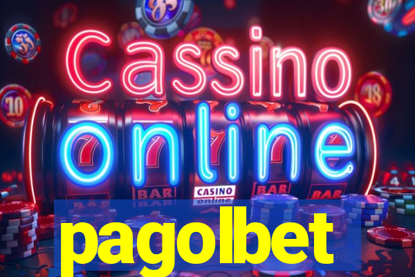 pagolbet